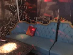 -好乐迪KTV(紫荆广场店)