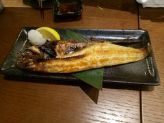 -麦秋寿司(富都广场店)