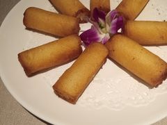 -顺鹅季·非遗烧鹅(六道口店)