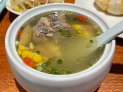 -小蓉合餐厅·川菜·陕南菜(凤城二路店)