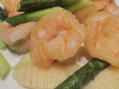 -湖滨客舍·湖北菜