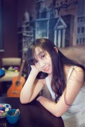 -梵初·STUDIO婚纱摄影(通州万达店)