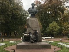 -滴血救世主教堂