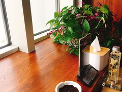 -天马云端咖啡厅(雅阁店)