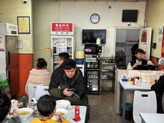 -海平馄饨(逍遥二路店)