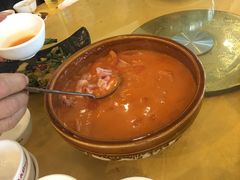 -胖大姐黄辣丁鱼庄(新津店)