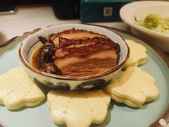 -佬麻雀·剁椒鱼头(京基KK One店)