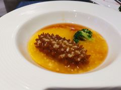 -鹭江潮餐厅•福建菜(鹭江佲家酒店)