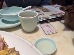 -海门鱼仔·潮汕味(百信广场西区店)