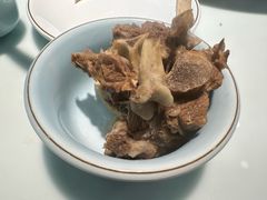 -蝎王府(曙光街店)