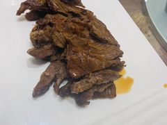 -海景壹号大酒店(滨湖店)