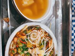 -西环肥仔螺蛳粉(总店)
