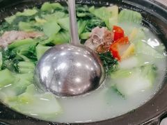 -粤西稻里(富力路店)