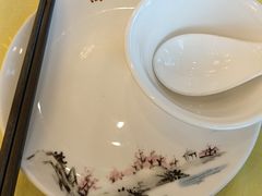 -同和居(什刹海店)
