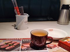 -杯子红牛排(创意产业园店)