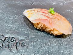 -橼舍鮨青木