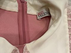 -福奈特洗衣洗鞋(广泉路店)