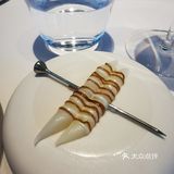 三里屯北区view最好的楼