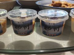 -萬家灯火·私房湘菜·22年老手艺(南岭大道店)