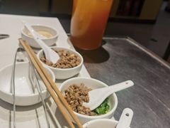 -海底捞火锅(劲松店)