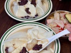 -新繁老號豌豆汤饭店·江湖菜(宝光寺店)