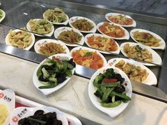 -送福记宋记粥铺(南京南街店)