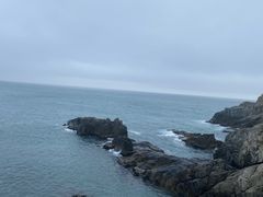 -海东龙宫寺