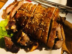 -胡桃里音乐酒馆(环亚凯瑟琳广场店)
