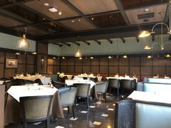 大堂-民国红公馆·秦淮八艳(夫子庙店)