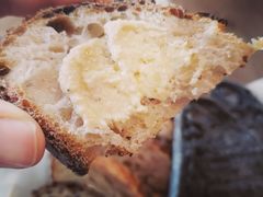 -Mesa Madre梅萨妈妈·Bintana(国贸店)