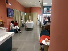 -海马体照相馆(厦门SM城市广场店)