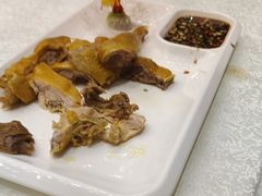 -赣南人家(顺义后沙峪亚朵店)