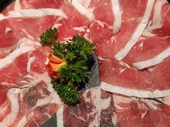 -海底捞火锅(杭州庆春路夜宵主题店)