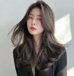 -MONE美发沙龙