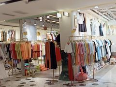 -七浦路服装批发市场