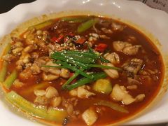 -沪小胖小龙虾(淮海中路旗舰店)