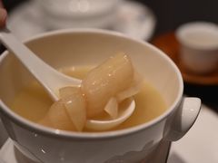 -潮汕味道·煮海餐厅(金麟大厦店)