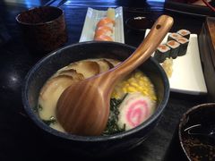 -小十料理(新城店)
