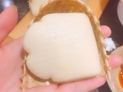 -庆合府重庆大排档(紫都城店)