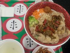 -神牛饭(凯德来福士店)