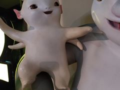 -欧亚达商业广场(红桥店)