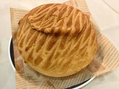 -益健美食大广场(北岭店)