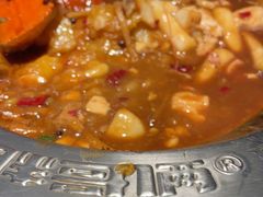 -胖哥俩肉蟹煲(福州仓山爱琴海店)