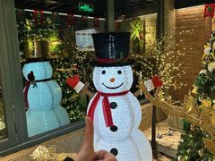 -1819餐厅·团队聚餐·烤串·精酿