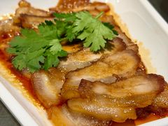 -林辉家宴·本地家常菜·头牌清远鸡(先锋店)