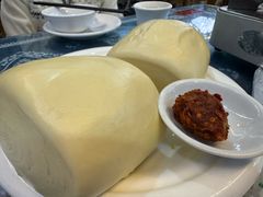-瑞丰园庭院餐厅·白族传统家常菜
