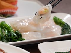 -香港狮子山下·明星粤菜餐厅(北苑店)