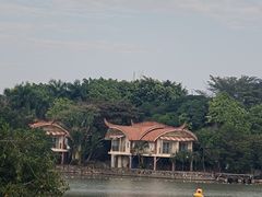 -铂尔登智慧酒店(南山西丽地铁站店)