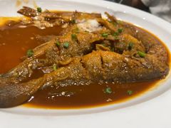 -北塘海鲜·天津菜(大光明桥旗舰店)