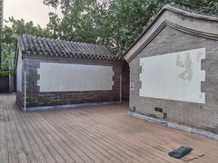 -于谦祠